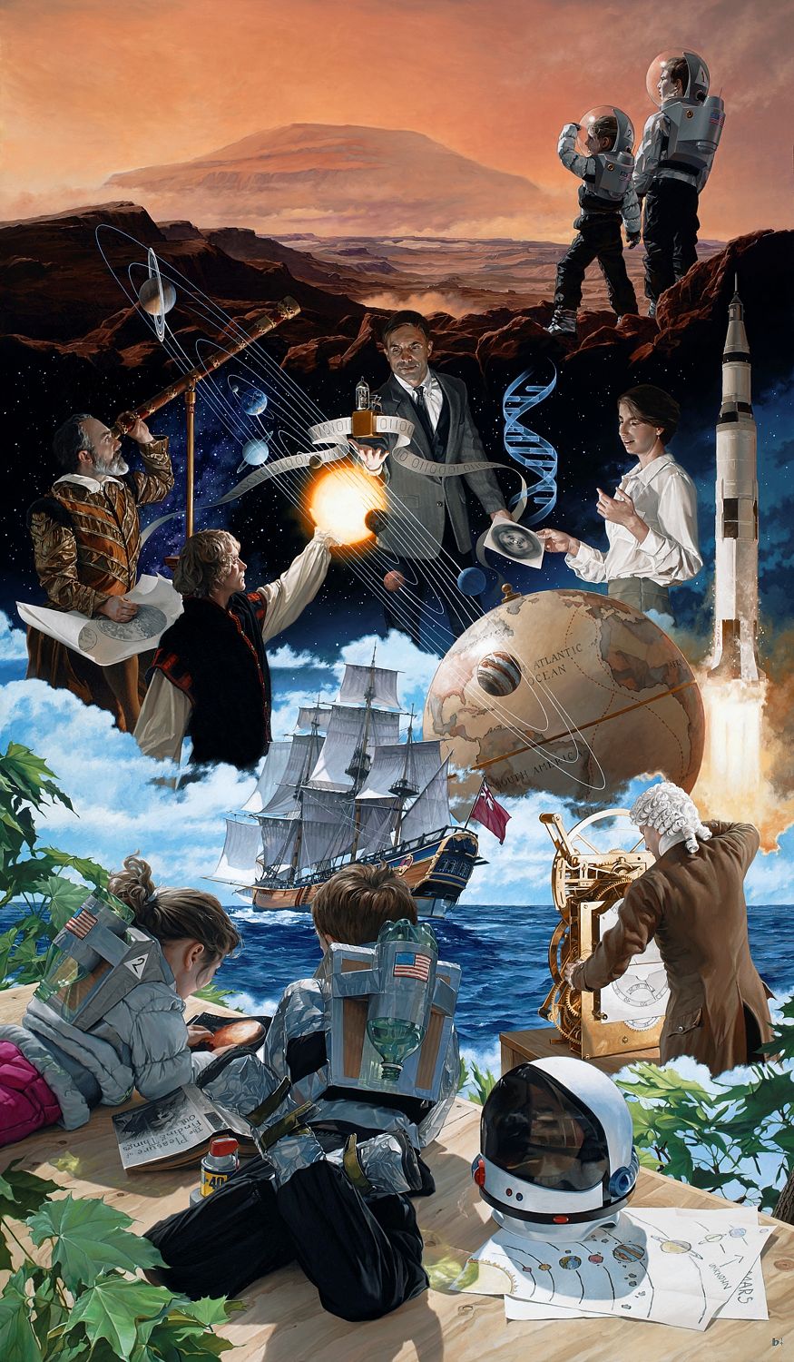 Artwork 1 